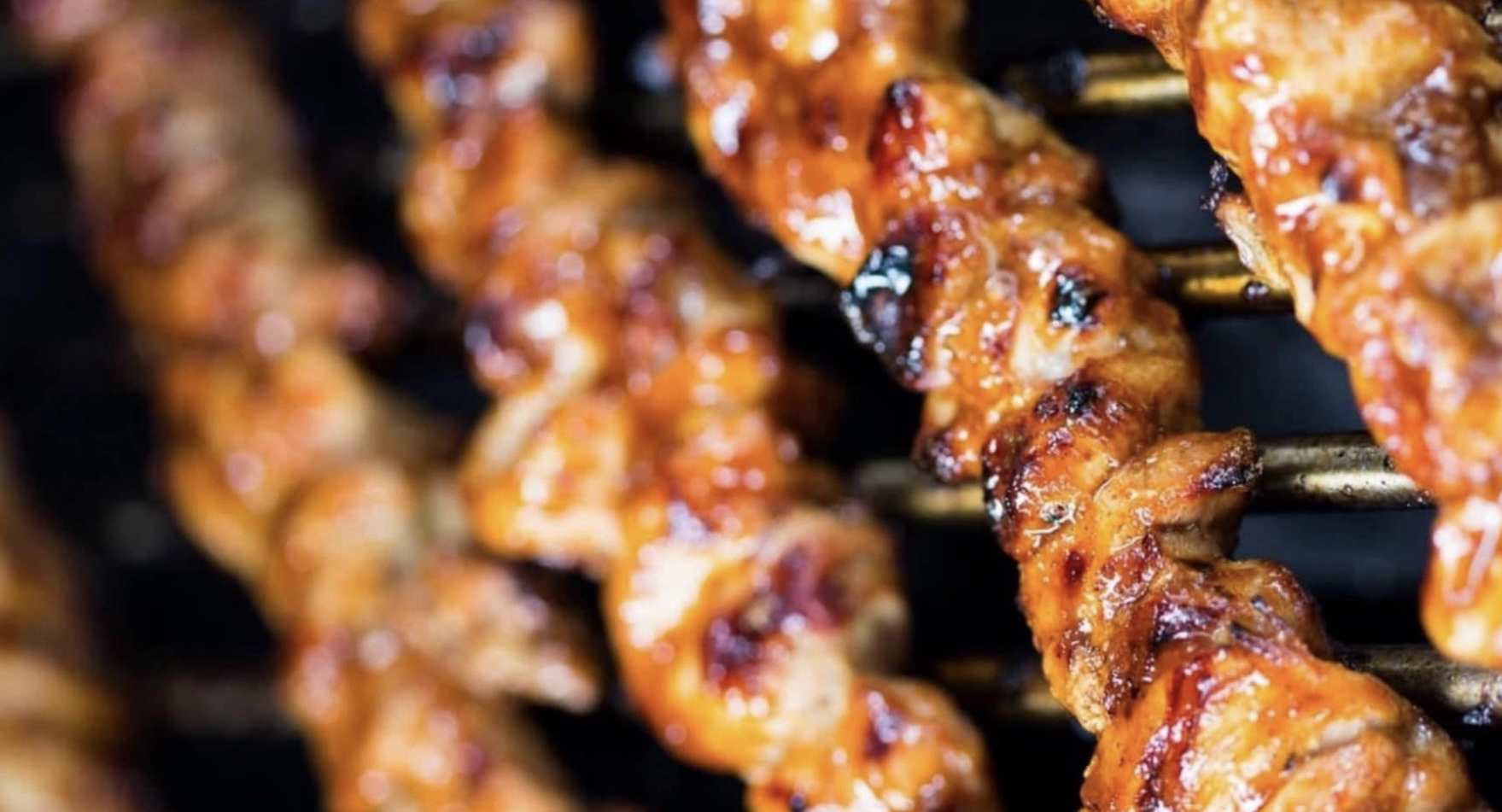 BBQ